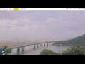 Webcam Hong Kong