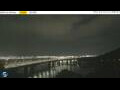 Webcam Hong Kong