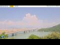 Webcam Hong Kong