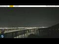 Webcam Hong Kong