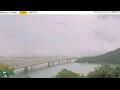 Webcam Hong Kong