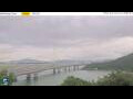 Webcam Hong Kong