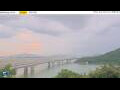 Webcam Hong Kong