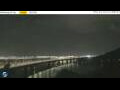 Webcam Hong Kong