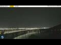 Webcam Hong Kong