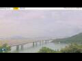 Webcam Hong Kong