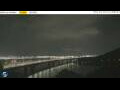 Webcam Hong Kong