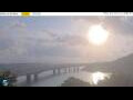 Webcam Hong Kong