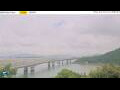 Webcam Hong Kong