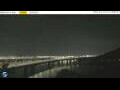 Webcam Hong Kong