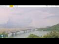 Webcam Hong Kong