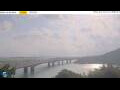 Webcam Hong Kong