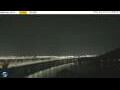 Webcam Hong Kong