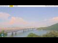 Webcam Hong Kong