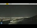 Webcam Hong Kong