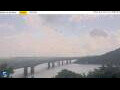 Webcam Hong Kong