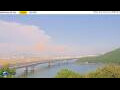 Webcam Hong Kong