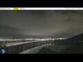 Webcam Hong Kong