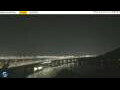 Webcam Hong Kong