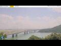 Webcam Hong Kong