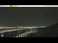 Webcam Hong Kong