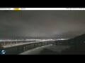 Webcam Hong Kong