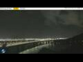 Webcam Hong Kong