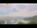 Webcam Hong Kong