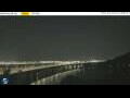 Webcam Hong Kong