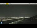 Webcam Hong Kong