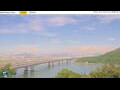 Webcam Hong Kong