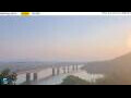 Webcam Hong Kong