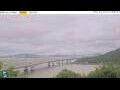 Webcam Hong Kong