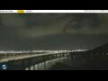 Webcam Hong Kong