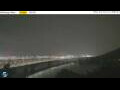 Webcam Hong Kong