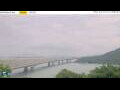 Webcam Hong Kong