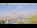 Webcam Hong Kong