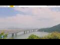 Webcam Hong Kong