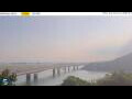 Webcam Hong Kong