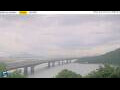 Webcam Hong Kong