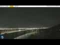 Webcam Hong Kong