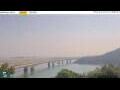 Webcam Hong Kong