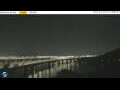 Webcam Hong Kong