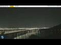 Webcam Hong Kong