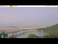 Webcam Hong Kong