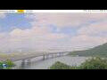 Webcam Hong Kong