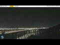 Webcam Hong Kong