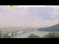 Webcam Hong Kong