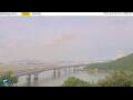 Webcam Hong Kong