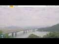 Webcam Hong Kong